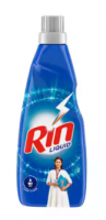 Rin Washing Liquid 430ml